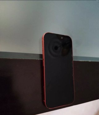 iPhone 17 Pro 512GB