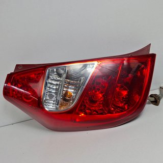 PILOTO TRASERO IZQUIERDO HYUNDAI HYUNDAI I10 2007-2013