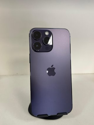 iPhone 14 Pro Max 128GB Viola