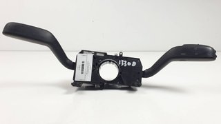 MANDO INTERMITENTES SKODA SKODA ROOMSTER (5J7) 2006-2015