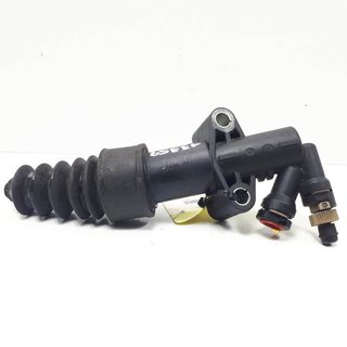 BOMBIN EMBRAGUE PEUGEOT PEUGEOT 207 2006-2012
