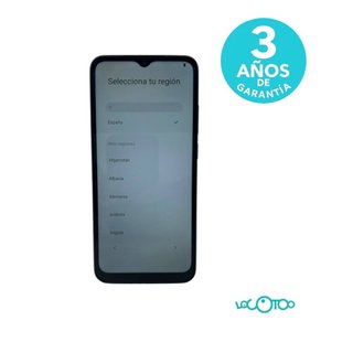 Xiaomi Redmi A2 32GB