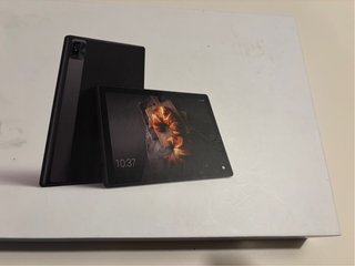 Tablet Android SSK 10.1 pollici