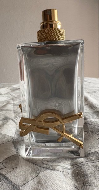 Profumo Yves Saint Laurent