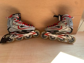 Patines en línea Rollerblade Lightning