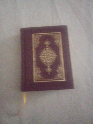 Koran