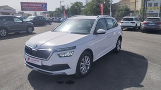 Skoda Kamiq 1.0 TSI 81kW 110CV DSG Ambition