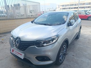 Renault Kadjar Zen GPF TCe 103kW 140CV EDC