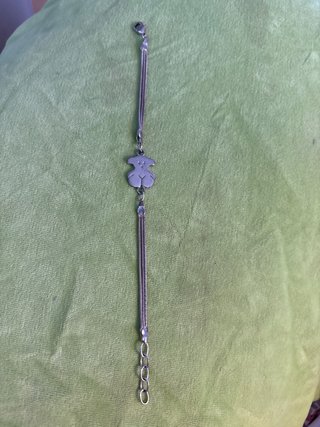 Pulsera Tous
