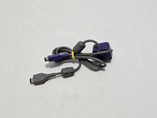cable link Game Boy Advance original gameboy gba