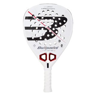 Bullpadel Paquito Navarro Hack 05 2027