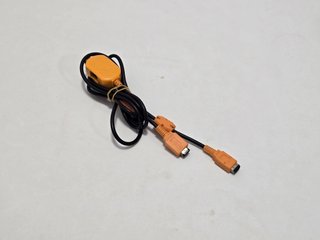 cable link gbc y gba 2 en 1 game boy color advance