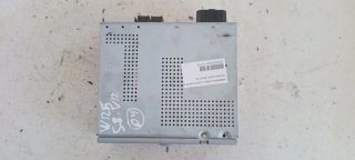 Sistema audio / radio cd MERCEDES-BENZ CLASE CL