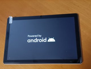 TABLET IPAD AIR PRO