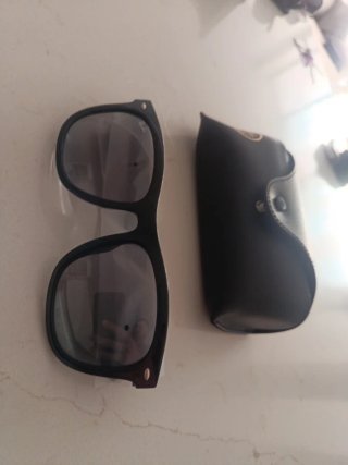 Gafas de sol Ray-Ban RB4260D