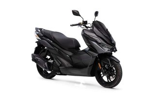 DESPIECE COMPLETO SYM JETX 2021-2026