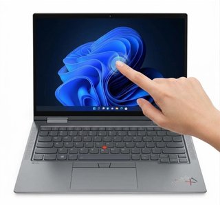 Lenovo ThinkPad X1 Yoga G6 i7 16GB 512GB SSD
