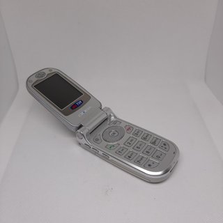 Telefono cellulare a conchiglia Onda