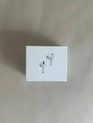 Apple AirPods Pro