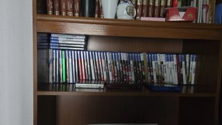 Lote de 40 Juegos para PS4 y PS5