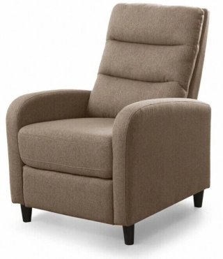 BUTACA RELAX RECLINABLE BUTACA SILLÓN
