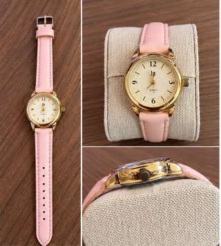 Reloj Lip para mujer