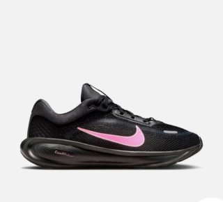 Zapatillas Running Nike Stelar Ride