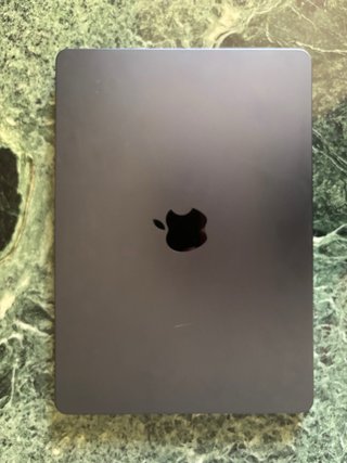 Apple MacBook Air 13 M5 16GB 512GB