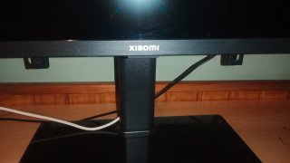 TV Xiaomi