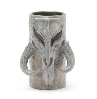 Tazza Mythosauro Star Wars