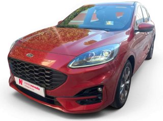 Ford Kuga STLine 1.5 EcoBoost 110kW 150CV