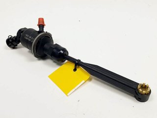BOMBA EMBRAGUE RENAULT RENAULT MASTER KASTEN 2010-0