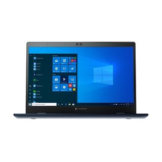Portátil Toshiba Portégé