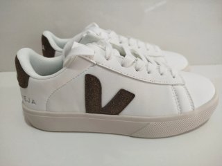 Zapatillas Veja Talla 38