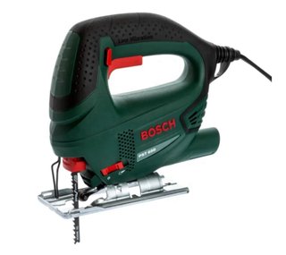 Caladora Bosch PST 650