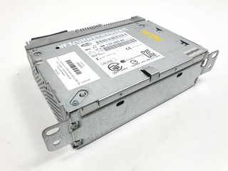 SISTEMA AUDIO / RADIO CD PEUGEOT PEUGEOT 2008 (A94) 2016-2019