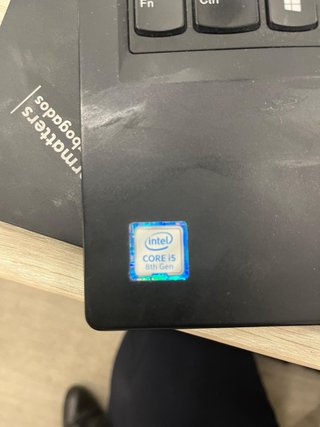 Lenovo L380