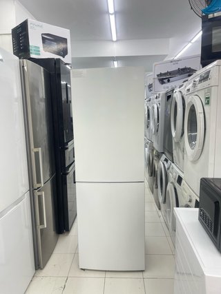 Nevera marca Haier No Frost perfecto estado