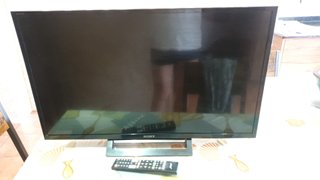 TV LED Sony 32 pulgadas