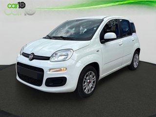 Fiat Panda 1.2 Pop 51kW (69CV)