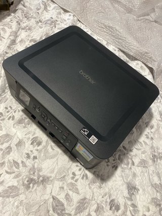 Impresora con cable NUEVA NEGOCIABLE