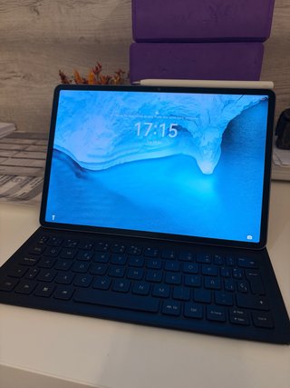 Huawei MatePad 11.5 S