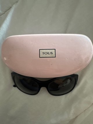 Gafas de Sol Tous