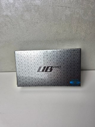 SUPCASE Unicorn Beetle Pro custodia Samsung Galaxy