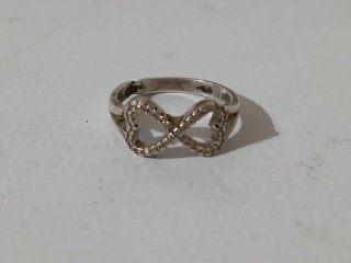 Plata de Ley
