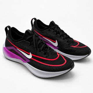 Zapatillas Nike Zoom Fly 4