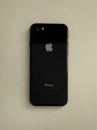 iPhone 8 IN PERFETTE CONDIZIONI 98% BATTERIA
