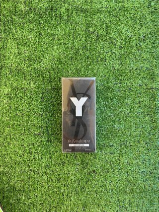 Yves Saint Laurent Y Le Parfum 100 ml