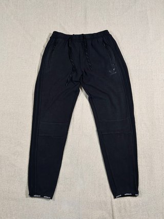 Pantalón Chándal Adidas Originals Trefoil
