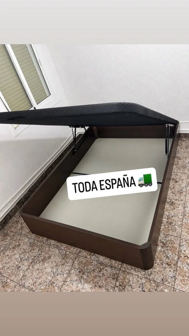Cama canapé cama cama canapé cama cama canapé cama